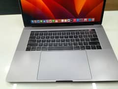 Apple MacBook pro 2019 16inch