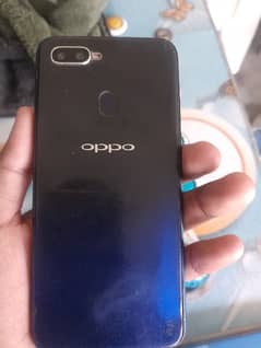 oppo