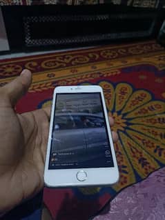 iphone 6splus for sale exchange possible