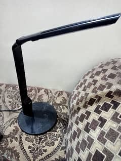 study lamp