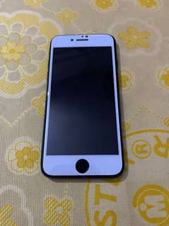 iPhone. SE 2020 128 GB factory unlock non PTA