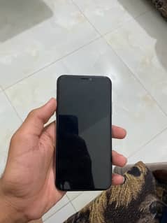 iphone X non pta 64gb