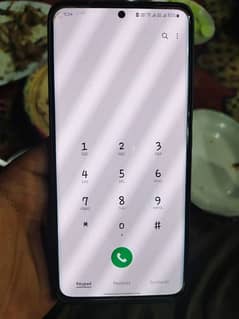 Samsung S21 Ultra 10/10 Urgent Sale