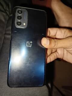 OnePlus N200 4/64