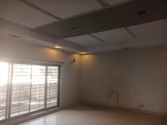 1 Kanal House For Rent In G3 Block Johar Town Phase 2 Lahore