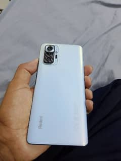 redmi