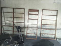 neat clean rack for sale