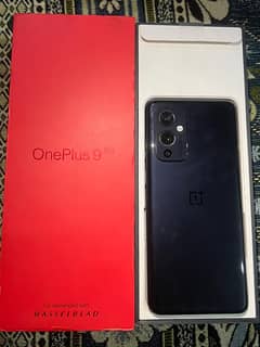 OnePlus