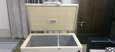 PEL Deep-freezer | Good Condition