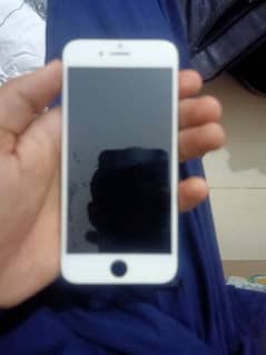 iPhone 6s original LCD panel ok working,03315138935 contact on Whatsap