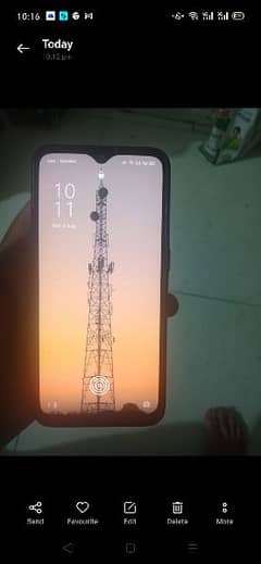 oppo