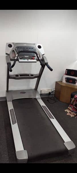 treadmill running machine 03007227446 1