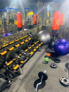 Title Complete gym setup|best price gym|Gym machines| Gym manufacturer