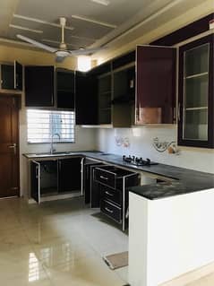 5 Marla Double Storey Brand New House Available For Rent In Newcity Ph