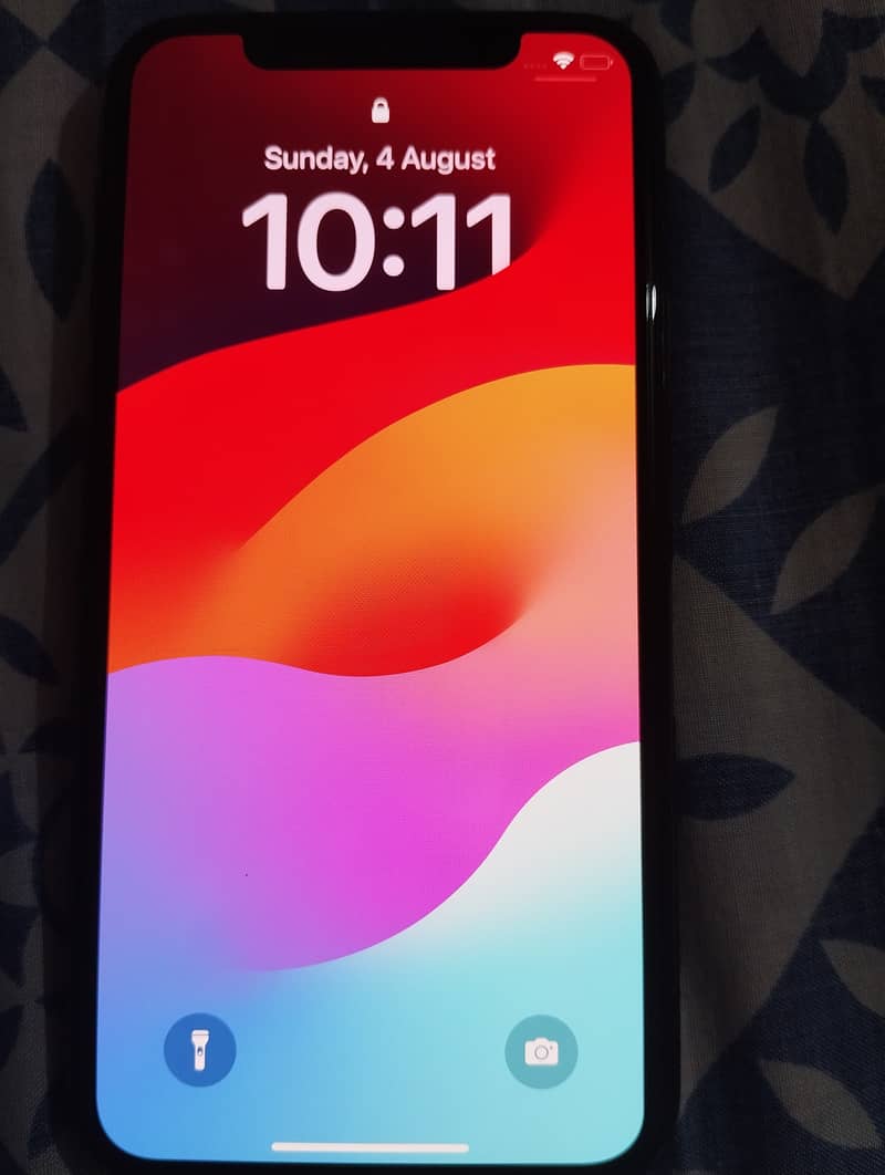 Iphone 11 pro 0