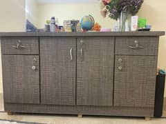 cabinet with drawers, daraz, table with daraz