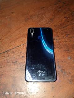 vivo