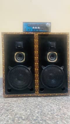 bluetooth speaker 03283939391 mudassar only call  on this  number