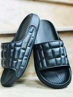 Casual Slipper For Mens