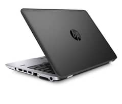 HP EliteBook 820 G2 Ci7 5th gen 8/256