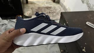 ADIDAS SWITCH MOVE U