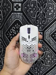 Glorious Model O Wireless Mouse