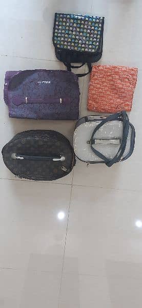 shoulder bags 6