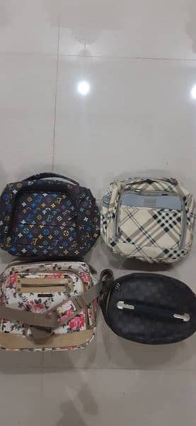 shoulder bags 7