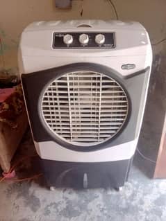 super asia air cooler