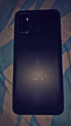 oppo a53 0