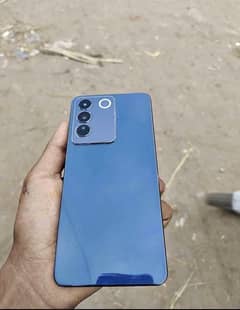 vivo v27e for sale 12 256 for sale