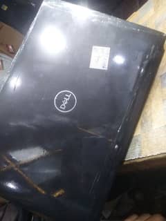 Dell Latitude 7490