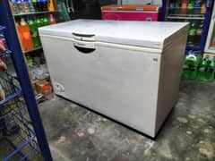 Deep freezer for sale