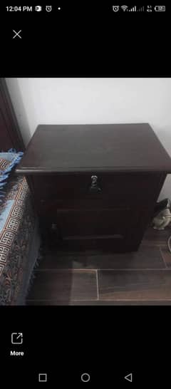 Bedroom set for sale urgent