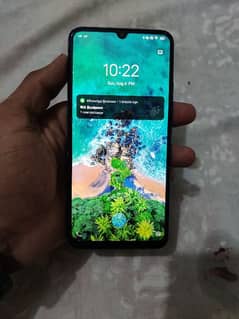 vivo s1