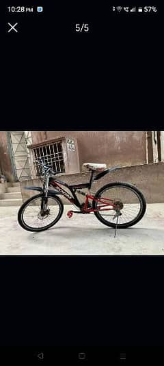 zoom jumbo size cycle for sale. . . .