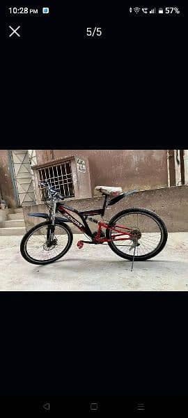 zoom jumbo size cycle for sale. . . . 0