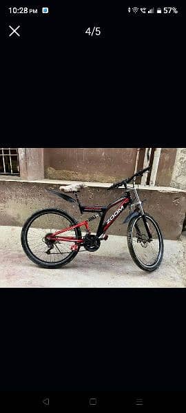 zoom jumbo size cycle for sale. . . . 1