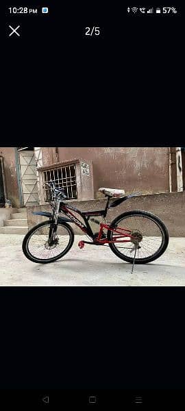 zoom jumbo size cycle for sale. . . . 4