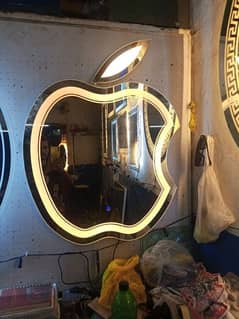 Led Mirror