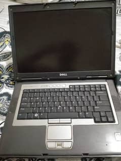 Dell