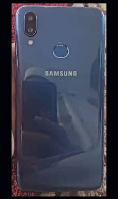 Samsung A10s ph no [03365184704]