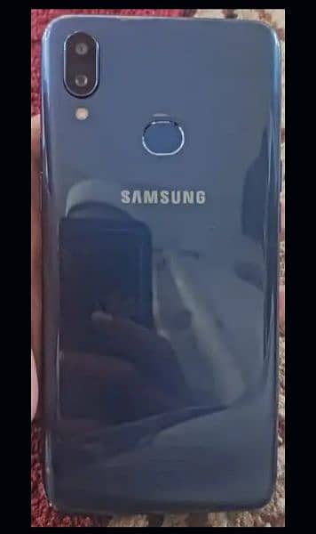 Samsung A10s ph no [03365184704] 0