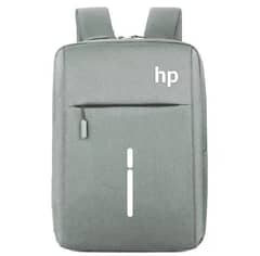 HP 15 INCHES BAG