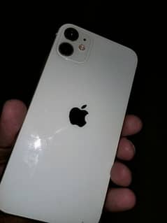 I phone 11