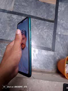 Infinix smart 5