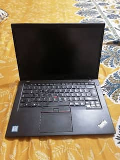 laptop core i5 7th Generation