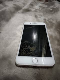 iPhone 7plus non pTA exchange