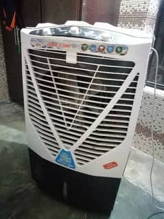 Air cooler (master MT-1000]