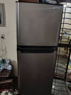 orient refrigerator